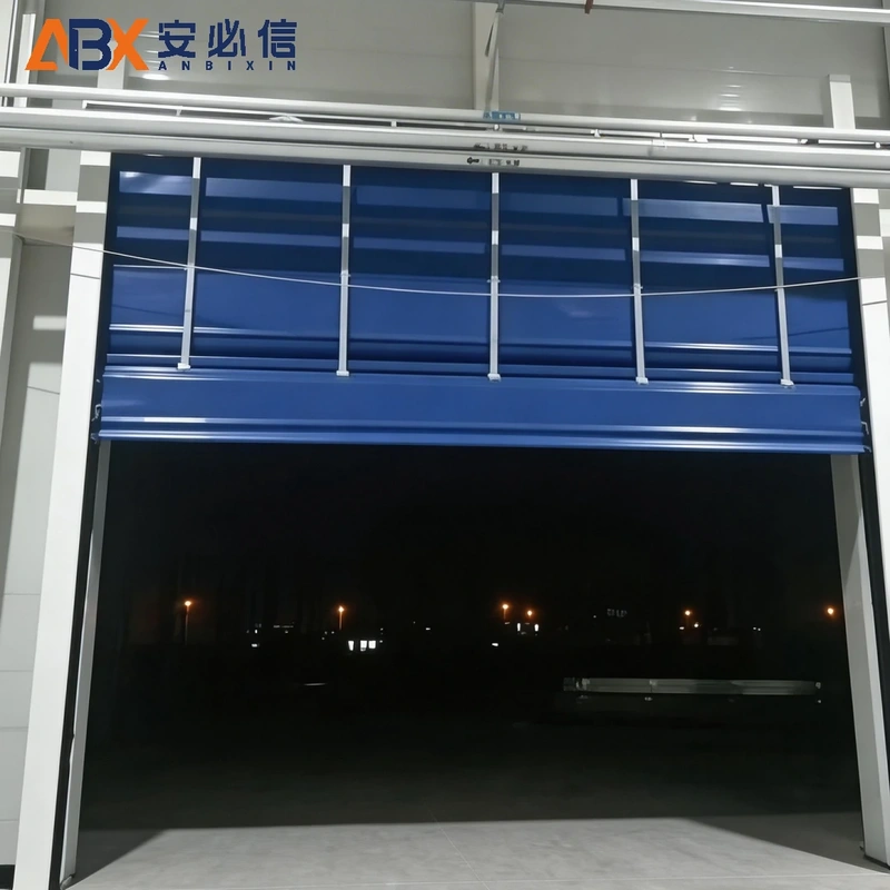 佳木斯市背带门
