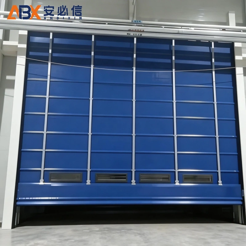 佳木斯市海绵门封